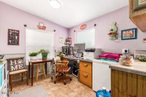 5087 E Mouse Trl, Tucson, AZ 85756 photo 15