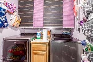 5087 E Mouse Trl, Tucson, AZ 85756 photo 24