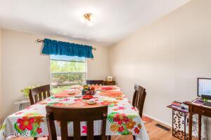 5087 E Mouse Trl, Tucson, AZ 85756 photo 12