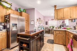 5087 E Mouse Trl, Tucson, AZ 85756 photo 14
