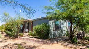 5087 E Mouse Trl, Tucson, AZ 85756 photo 4
