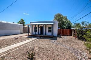 904 E Blacklidge Dr, Tucson, AZ 85719 photo 3