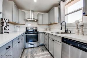 904 E Blacklidge Dr, Tucson, AZ 85719 photo 12