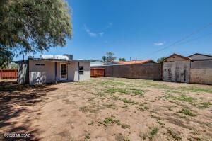 904 E Blacklidge Dr, Tucson, AZ 85719 photo 31