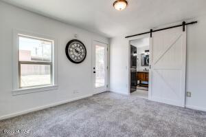904 E Blacklidge Dr, Tucson, AZ 85719 photo 20
