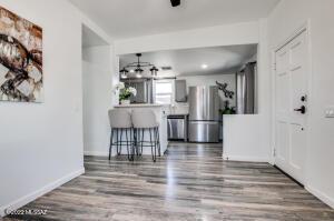 904 E Blacklidge Dr, Tucson, AZ 85719 photo 10
