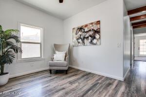 904 E Blacklidge Dr, Tucson, AZ 85719 photo 9
