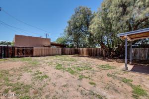 904 E Blacklidge Dr, Tucson, AZ 85719 photo 35
