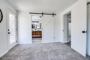 904 E Blacklidge Dr, Tucson, AZ 85719 photo 18