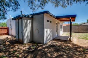 904 E Blacklidge Dr, Tucson, AZ 85719 photo 33