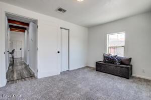 904 E Blacklidge Dr, Tucson, AZ 85719 photo 21