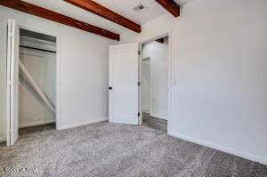 904 E Blacklidge Dr, Tucson, AZ 85719 photo 26