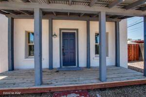 904 E Blacklidge Dr, Tucson, AZ 85719 photo 6