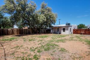 904 E Blacklidge Dr, Tucson, AZ 85719 photo 34