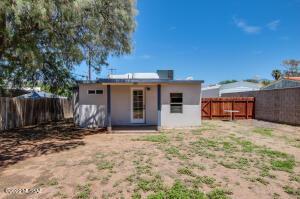 904 E Blacklidge Dr, Tucson, AZ 85719 photo 32