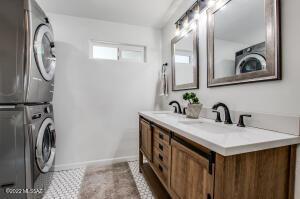 904 E Blacklidge Dr, Tucson, AZ 85719 photo 24