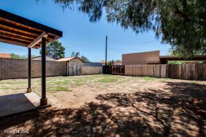 904 E Blacklidge Dr, Tucson, AZ 85719 photo 30
