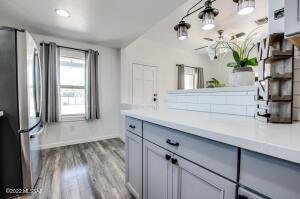 904 E Blacklidge Dr, Tucson, AZ 85719 photo 14