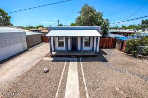 904 E Blacklidge Dr, Tucson, AZ 85719 photo 4