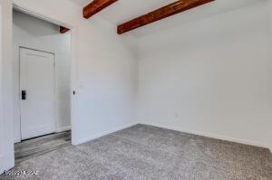904 E Blacklidge Dr, Tucson, AZ 85719 photo 25