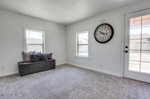 904 E Blacklidge Dr, Tucson, AZ 85719 photo 17