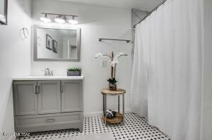 904 E Blacklidge Dr, Tucson, AZ 85719 photo 28