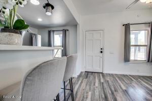 904 E Blacklidge Dr, Tucson, AZ 85719 photo 16