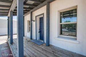 904 E Blacklidge Dr, Tucson, AZ 85719 photo 5
