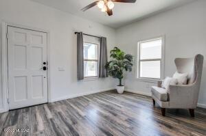 904 E Blacklidge Dr, Tucson, AZ 85719 photo 11
