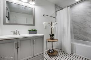 904 E Blacklidge Dr, Tucson, AZ 85719 photo 27