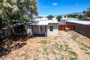 904 E Blacklidge Dr, Tucson, AZ 85719 photo 36
