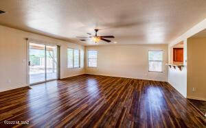 556 E Sterling Canyon Dr, Vail, AZ 85641 photo 5