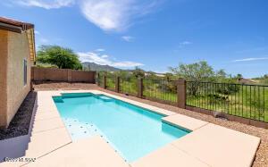 556 E Sterling Canyon Dr, Vail, AZ 85641 photo 26