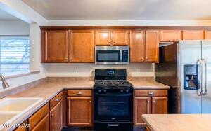 556 E Sterling Canyon Dr, Vail, AZ 85641 photo 12