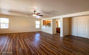 556 E Sterling Canyon Dr, Vail, AZ 85641 photo 6