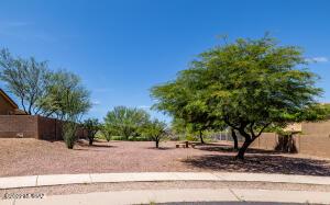 556 E Sterling Canyon Dr, Vail, AZ 85641 photo 2
