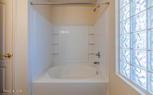 556 E Sterling Canyon Dr, Vail, AZ 85641 photo 15