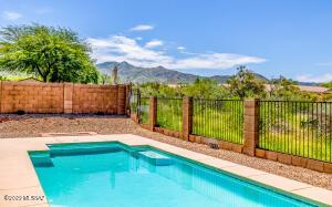 556 E Sterling Canyon Dr, Vail, AZ 85641 photo 27