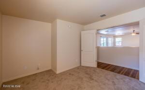 556 E Sterling Canyon Dr, Vail, AZ 85641 photo 19