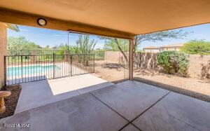 556 E Sterling Canyon Dr, Vail, AZ 85641 photo 25