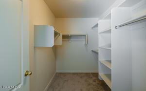 556 E Sterling Canyon Dr, Vail, AZ 85641 photo 17