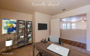 556 E Sterling Canyon Dr, Vail, AZ 85641 photo 18