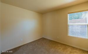 556 E Sterling Canyon Dr, Vail, AZ 85641 photo 21