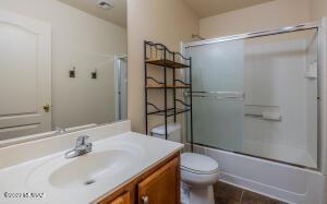 556 E Sterling Canyon Dr, Vail, AZ 85641 photo 22