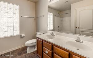 556 E Sterling Canyon Dr, Vail, AZ 85641 photo 16
