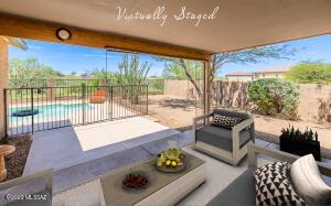 556 E Sterling Canyon Dr, Vail, AZ 85641 photo 24