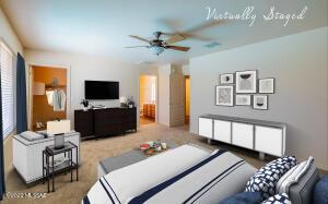 556 E Sterling Canyon Dr, Vail, AZ 85641 photo 13