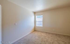 556 E Sterling Canyon Dr, Vail, AZ 85641 photo 20