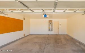 556 E Sterling Canyon Dr, Vail, AZ 85641 photo 29