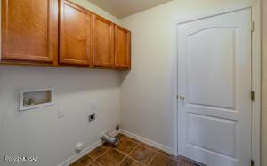 556 E Sterling Canyon Dr, Vail, AZ 85641 photo 23